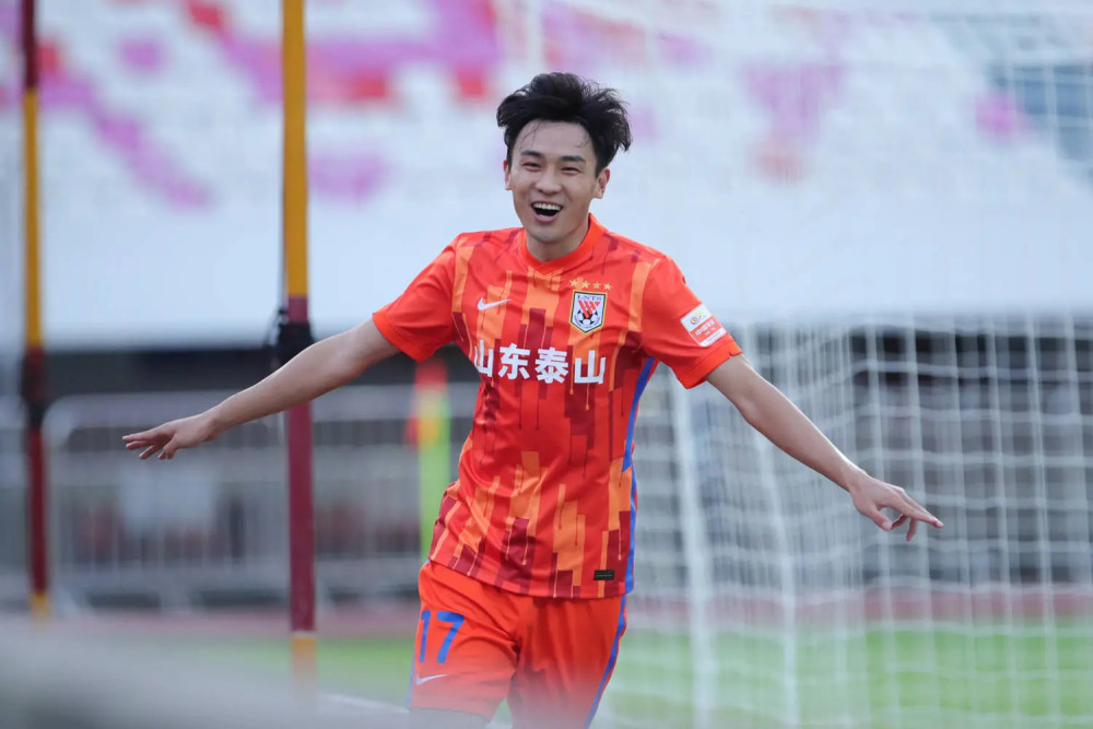 杏彩体育直播- 国米队长什克里尼亚尔重伤缺席三个月  
