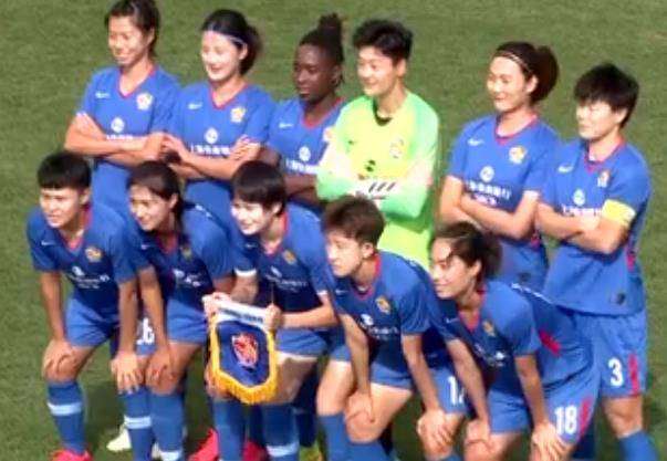 杏彩体育- 德甲收官战上演争四生死较量